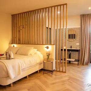 Hotel Palacio San Fernando, Utrera
